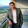 Uğur Yüksel