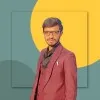 Divyesh Sorathiya