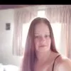 Liz Zastoupil
