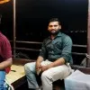 Ajay Kumar