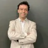 Abel Antonio Cabrera Silva