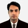 MDAZAD HOSSAN