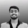 Karan