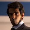 Shaun Ramkumar