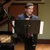 Michael Fascetta