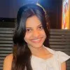 Purva Kothawade