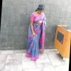 Nisha Jayakumar