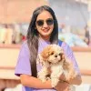 Vidhi Barot