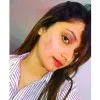 Anamika Verma