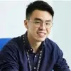 Paul Yong