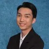 Brandon Van