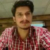 shiraz zafar