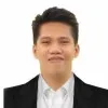 Jhon Daniel Fernandez