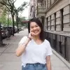 Neeranuch Anupak