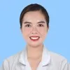 Christine Tong