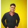 Abhay Bhartiya