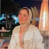 Yasmeen Essam