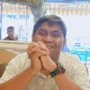 Aditya Shinde