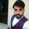 Pawan Kaushik