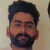 Maninder Singh