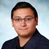 William deLeon