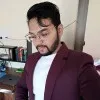 Prashant Verma