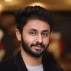 Muhammad Umer