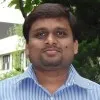 Ram Kalubarme