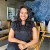 Sravya Yellutla