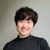 Ruth Xie