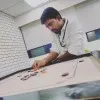 Bijjam Maheswara Reddy