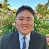 Austin Lam