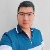 Luis Samuel Gutiérrez Moreno