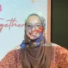 Adha Aziz