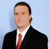 Andrew DePersio