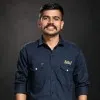 Shubham Jadhav