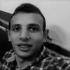 ali taher