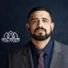 Andrew Gurrola
