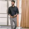 John Paul Issac