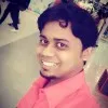 Soumyajit Ghosh