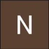 Nikson Knapper