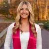 Jenna Halbert