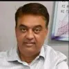 Rajneesh Vohra