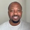 Lebert Wilson