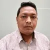 Miftah Yasier