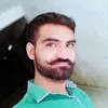 Vikalp Chaudhary