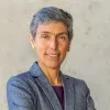 Tatiana Toro