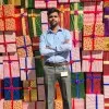 Mohammed Asif