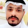 Mohammed Mansour