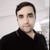Nisar Ali